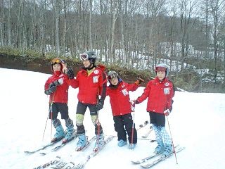 img20081222.jpg