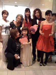 t02200293_0600080010200198235.jpg