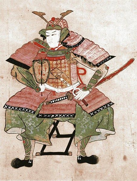 62 北条仲時 28歳 432人