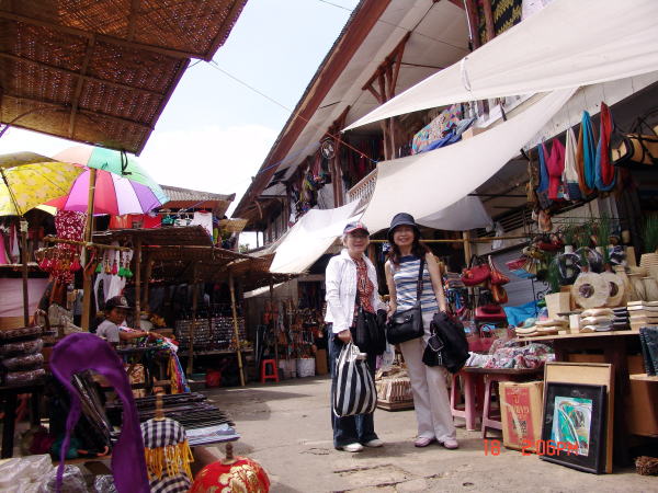 dsc01925.jpg