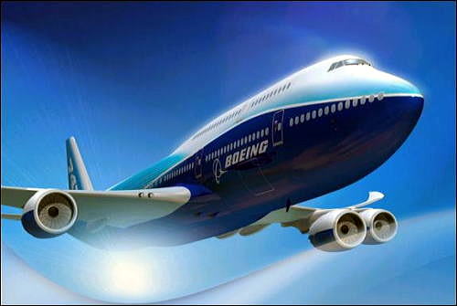 747-8.jpg