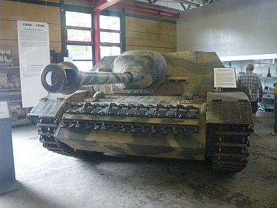 img20090928_3.jpg