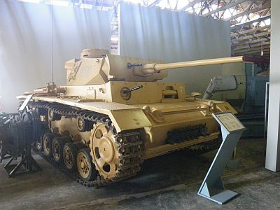 img20090928_1.jpg