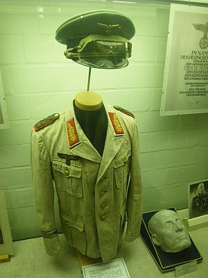 img20090929_2.jpg