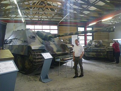 img20090928_5.jpg