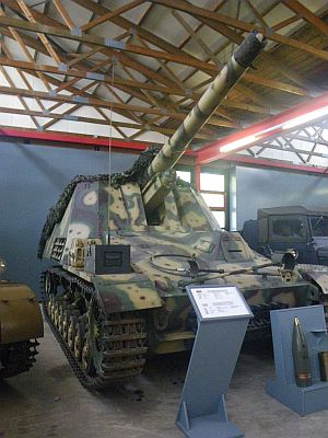 img20090928_6.jpg