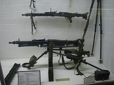 mg42.jpg