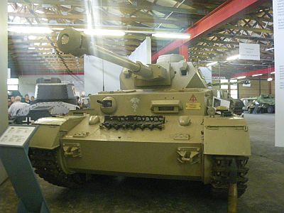 img20090928_2.jpg