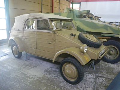 img20090928_3.jpg