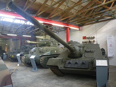 su100.jpg