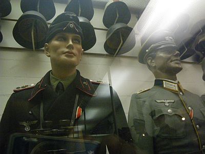 img20090928_8.jpg