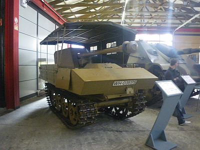 img20090928_7.jpg