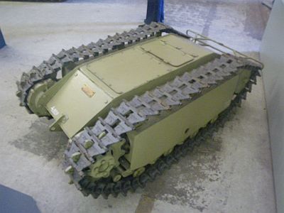 img20090928_8.jpg