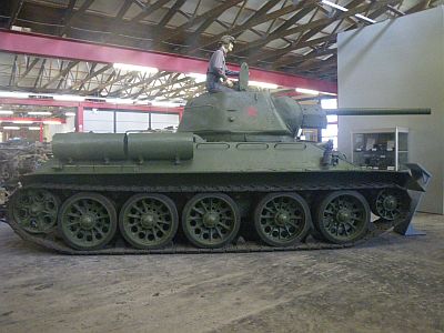 t34.jpg