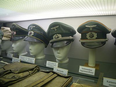 img20090928_2.jpg
