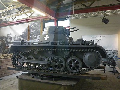 img20090928.jpg