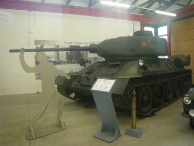 t3485.jpg