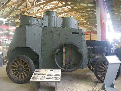 img20090928.jpg