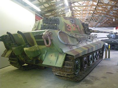 img20090928_7.jpg