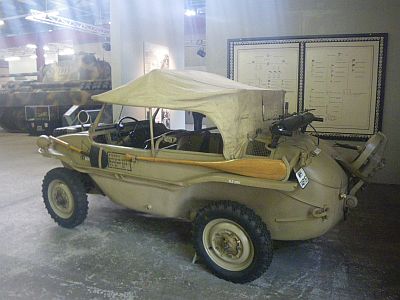 img20090928_4.jpg