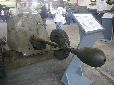 37mm.jpg