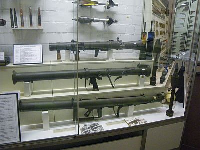 img20090928_5.jpg