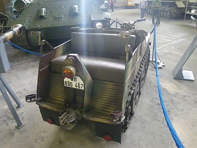 img20090928_2.jpg