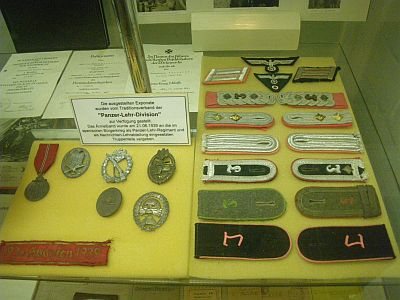 img20090928_6.jpg