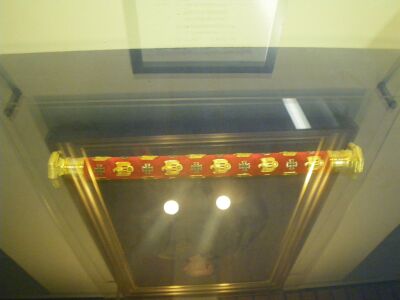 img20090929_1.jpg