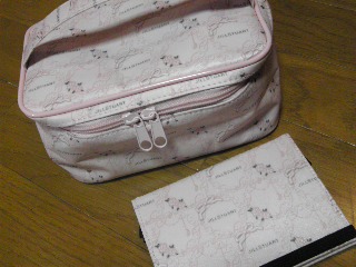 SBSH08871.jpg