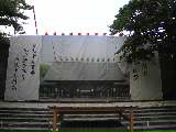 SBSH08181.jpg