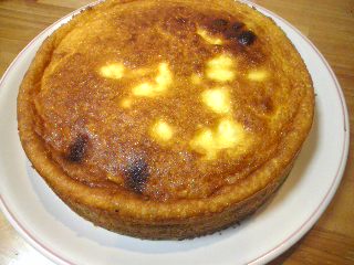 img20090430.jpg