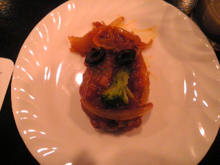 SBSH05511.jpg