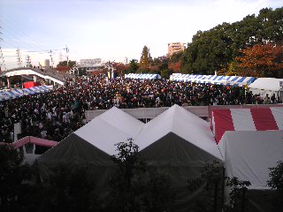 SBSH04931.jpg