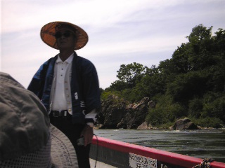 SBSH06971.jpg