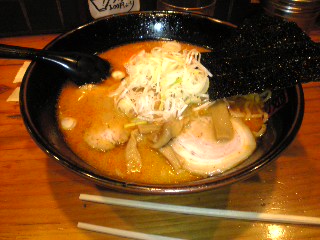 SBSH09451.jpg