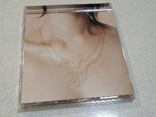 SBSH07131.jpg