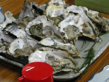img_2457.jpg