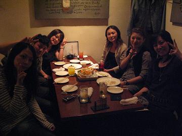 img_1905.jpg