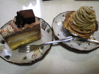 SBSH06021.jpg