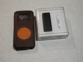 SBSH07181.jpg