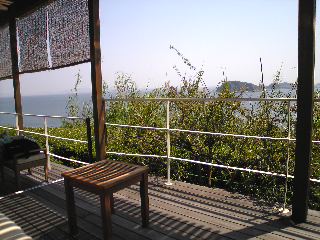 SBSH06521.jpg