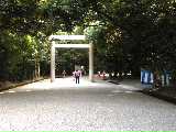 SBSH08201.jpg