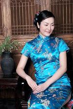 img20090503_1.jpg