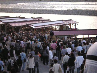 SBSH09031.jpg