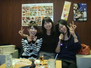 dsc03314.jpg