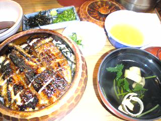 SBSH08161.jpg