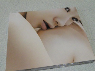SBSH07431.jpg