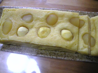 SBSH04471.jpg
