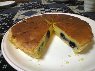 SBSH05381.jpg